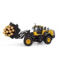 Universal Hobbies UH8165