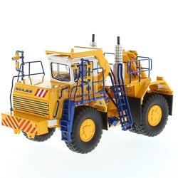 Usk Scalemodels 74470