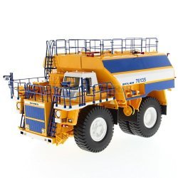 Usk Scalemodels 76135
