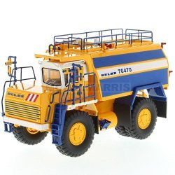 Usk Scalemodels 76470