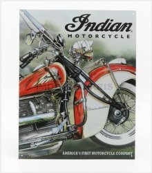 Edicola D785