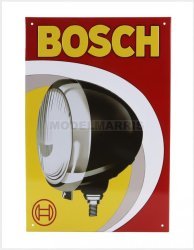 Edicola PB214