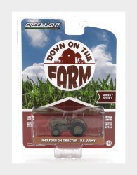 Greenlight 48070A