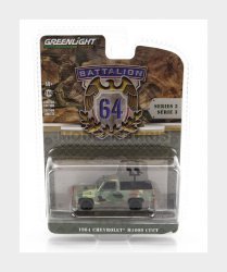 Greenlight 61030E