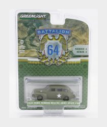 Greenlight 61040A