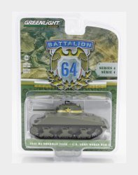 Greenlight 61040C