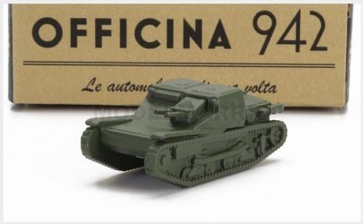 Officina-942 ART4004A