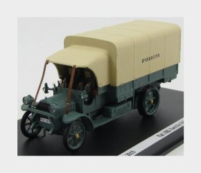 Rio-models 1915-1/D