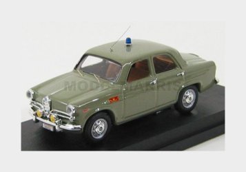 Rio-models 4148