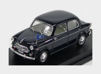 Rio-models 4359