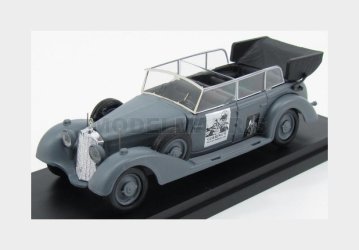 Rio-models 4472