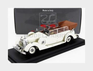 Rio-models 4490/2P