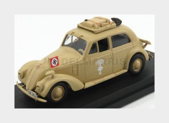 Rio-models 4551