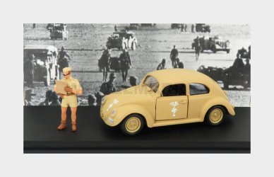 Rio-models UAN203