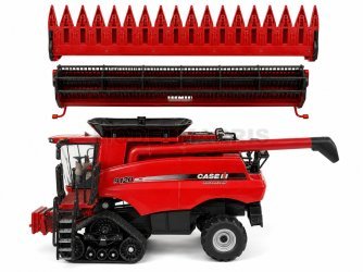 Ertl 14640