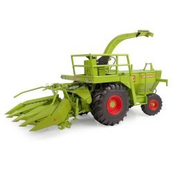 Universal Hobbies UH6774