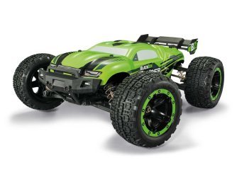 Blackzon MV540202