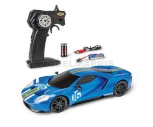 Carson 500404330