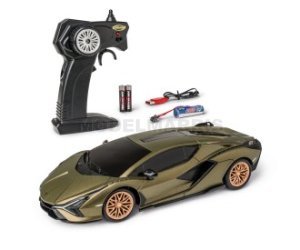 Carson 500404332