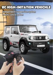 Cyhobbies CH7095