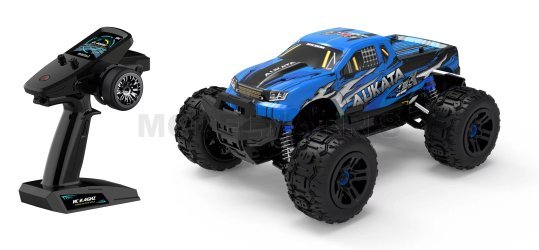 Cyhobbies CHXDKJ-022B