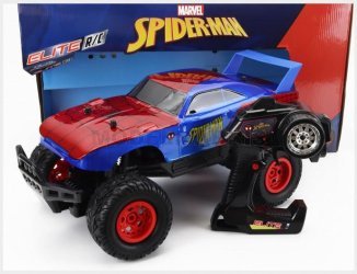 Jada 253229000-RC