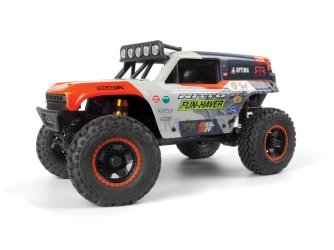 Mjx Rc HP160888