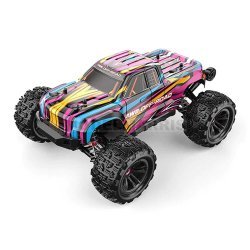 Mjx Rc HY16209