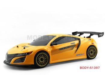 Radiokontrol 94513PRO