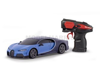 Revell 24692