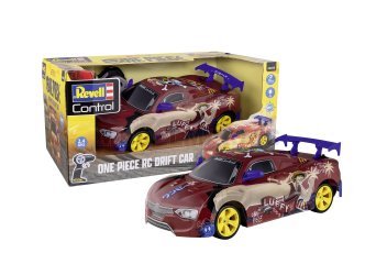 Revell 24693