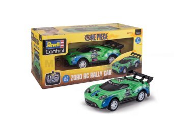 Revell 24694