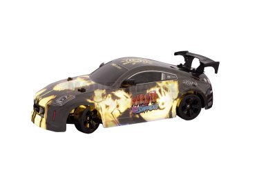 Revell 24695