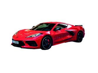 Revell 24697