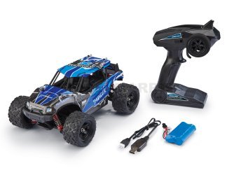 Revell 24831