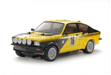 Tamiya 47499