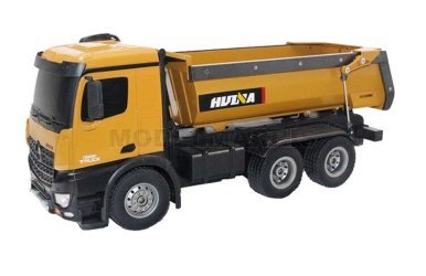 Huina CH1573