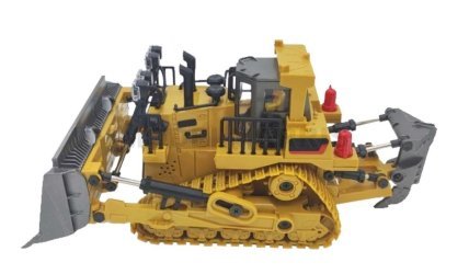 Huina CH3501