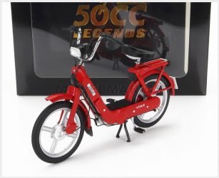 50cc-legends 50CC10031