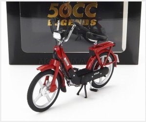 50cc-legends 50CC10033