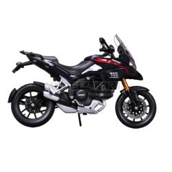 Maisto 10013C