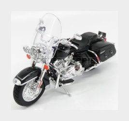 Maisto 32322