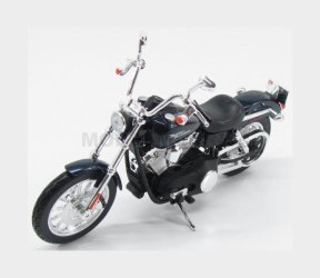 Maisto 32325BL