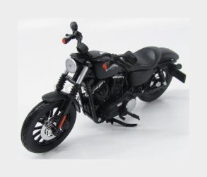 Maisto 32326