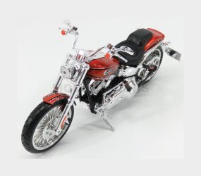 Maisto 32327