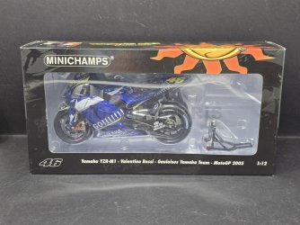 Minichamps 122053046