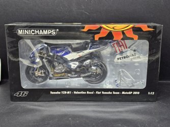 Minichamps 122103046