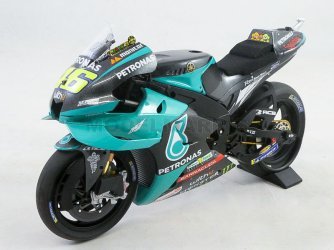 Minichamps 122213046