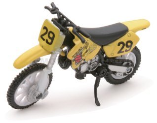 New Ray 06017