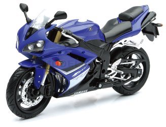 New Ray 43103I